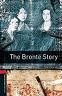 THE BRONTE STORY- OBL 3 ED 08