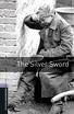 THE SILVER SWORD- OBL 4  ED 08