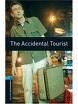 THE ACCIDENTAL TOURIST- OBL 5 ED 08