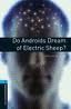 DO ANDROIDS DREAM OF ELECTRIC SHEEP?- OBL 5 ED 08