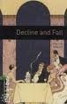 DECLINE AND FALL- OBL 6 ED 08