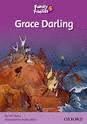 GRACE DARLING- FAMILY AND FRIENDS 5
