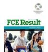OXFORD FCE RESULT REVISED TB WITH DVD