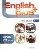 ENGLISH PLUS 1 WB