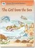 THE GIRL FROM THE SEA- OSR 10 N/E
