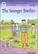 THE YOUNGER BROTHER- OSR 11 N/E