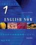 ENGLISH NOW 1 STUDENTS BOOK