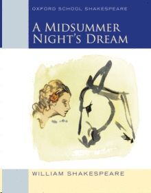 MIDSUMMER NIGHT'S DREAM 2009
