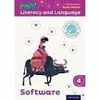 RWI YEAR 4 SOFTWARE -UNLIMITED USER LICENCE