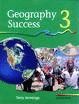 GEOGRAPHY SUCCESS 3