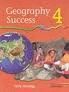 GEOGRAPHY SUCCESS 4
