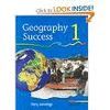 GEOGRAPHY SUCCESS 1