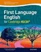 FIRST LANGUAGE ENGLISH FOR CAMBRIDGE IGCSE