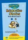 RWI INTERACTIVE STORIES CD-ROM 3 UNLIMITED USER LICENCE