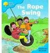 ORT: LEVEL 3: STORIES: THE ROPE SWING