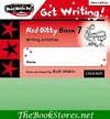 RWI GET WRITING RED DITTY BOOKS 6-10 SCHOOL PACK 50