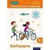 RWI YEAR 5 SOFTWARE -UNLIMITED USER LICENCE