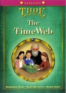 ORT THE TIME WEB STAGE 10