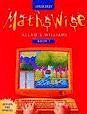 MATHSWISE BOOK 1