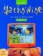 MATHSWISE BOOK 3