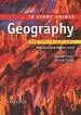 GEOGRAPHY FOR THE IB DIPLOMA