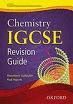 IGCSE CHEMISTRY RG