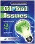 MYP GLOBAL ISSUES: PROJECT ORGANIZER 2