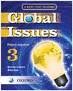 MYP GLOBAL ISSUES: PROJECT ORGANIZER 3