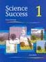 SCIENCE  SUCCESS 1
