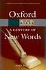 DIC.OXFORD CENTURY OF NEW WORDS