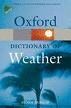 DIC. OXFORD OF WEATHER