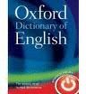DIC. OXFORD OF ENGLISH 3RD ED
