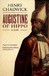 AUGUSTINE OF HIPPO. A LIFE