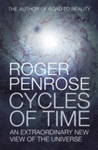 CYCLES OF TIME (M)