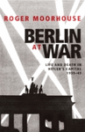 BERLIN AT WAR