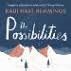 POSSIBILITIES, THE