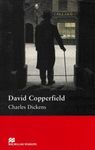 DAVID COPPERFIELD- MR 5