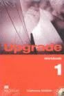 UPGRADE 1 WB ENGLISH