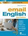EMAIL ENGLISH 2ND ED