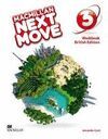 NEXT MOVE 3 WB PACK