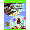 CHOCOLATE-THE CHOCOLATE FOUNTAIN- MCHR 4