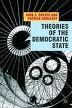 THEORIES OF THE DEMOCRATIC STATE