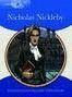 NICHOLAS NICKLEBY- MEEX6