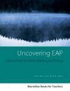 UNCOVERING EAP