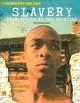 SLAVERY FROM AFRICA TO THE AMERICAS