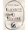 ELIZABETH IS MISSING