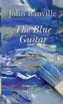THE BLUE GUITAR