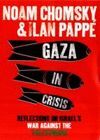 GAZA IN CRISIS