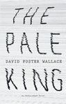 THE PALE KING (M)