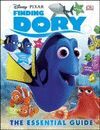 FINDING DORY ESSENTIAL GUIDE